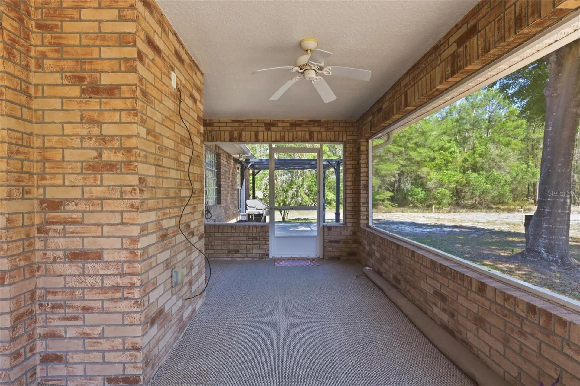 1640 Red Dog Road De Leon Springs FL 32130