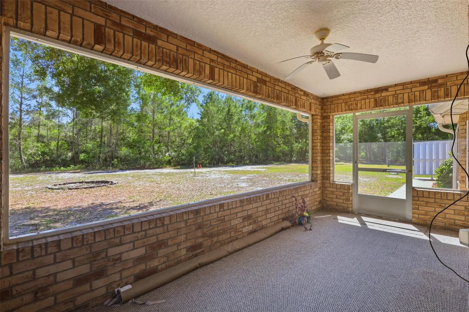 1640 Red Dog Road De Leon Springs FL 32130