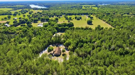1640 Red Dog Road De Leon Springs FL 32130