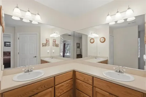 1640 Red Dog Road De Leon Springs FL 32130