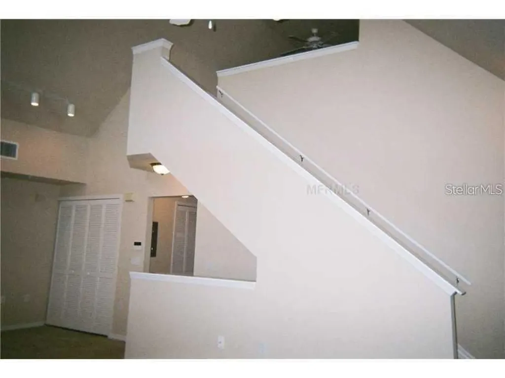 5581 Rosehill Road Sarasota FL 34233