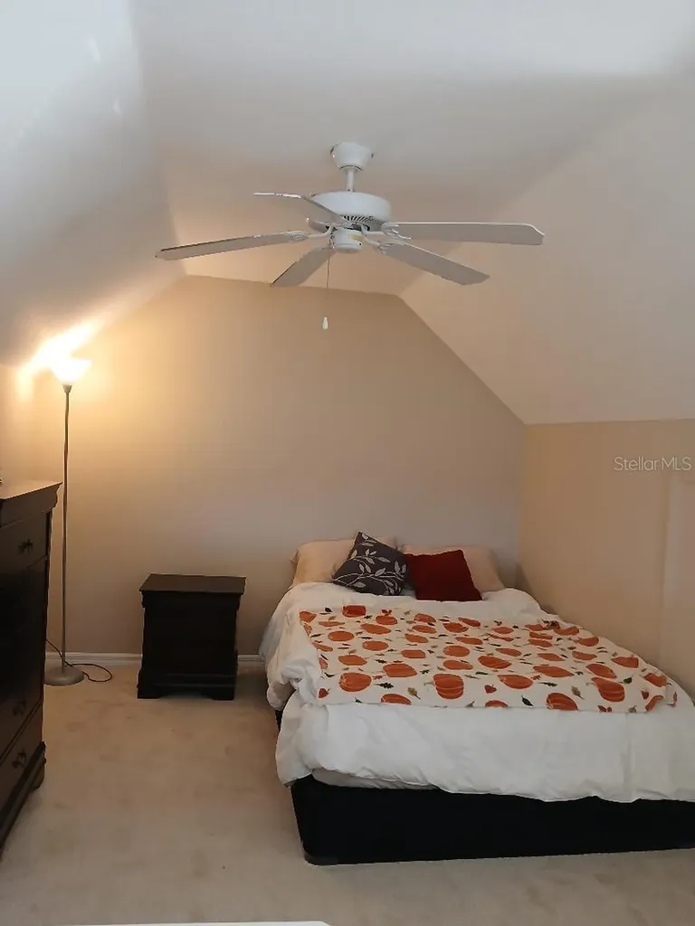 5581 Rosehill Road Sarasota FL 34233
