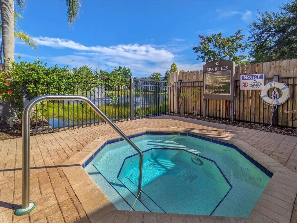 5581 Rosehill Road Sarasota FL 34233