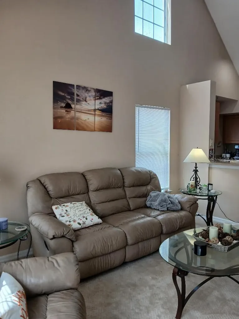 5581 Rosehill Road Sarasota FL 34233