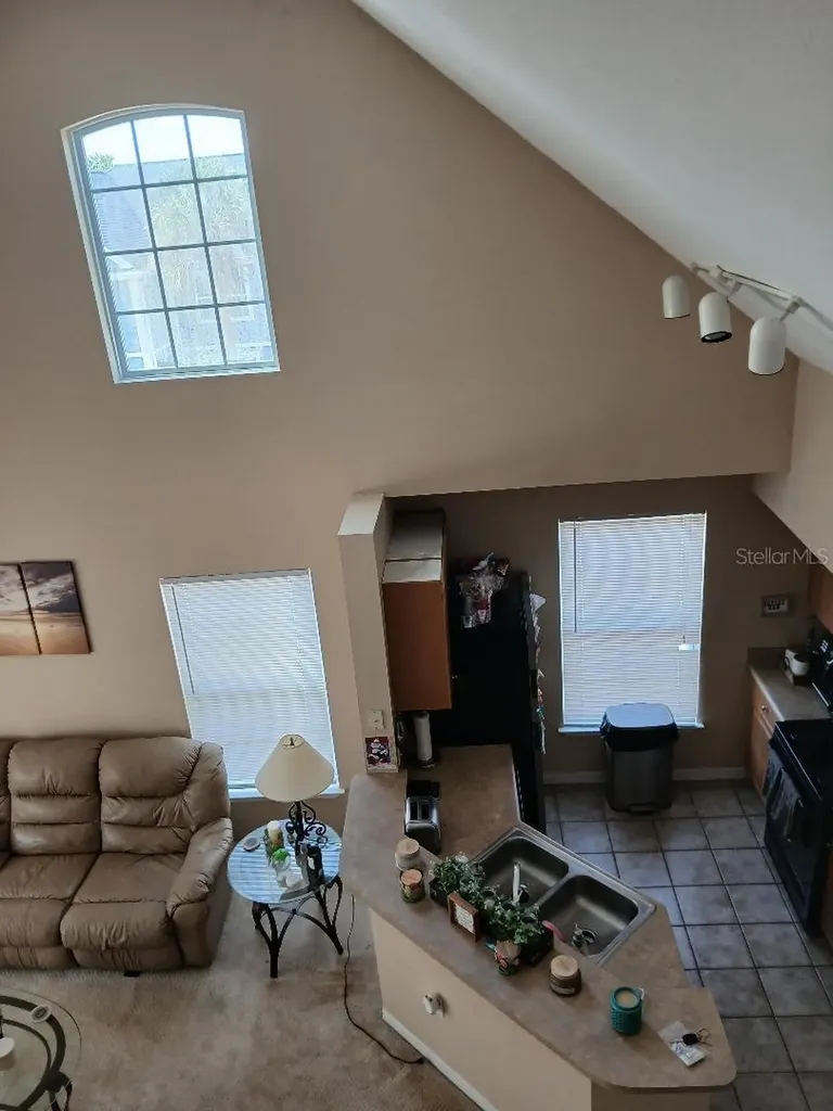 5581 Rosehill Road Sarasota FL 34233