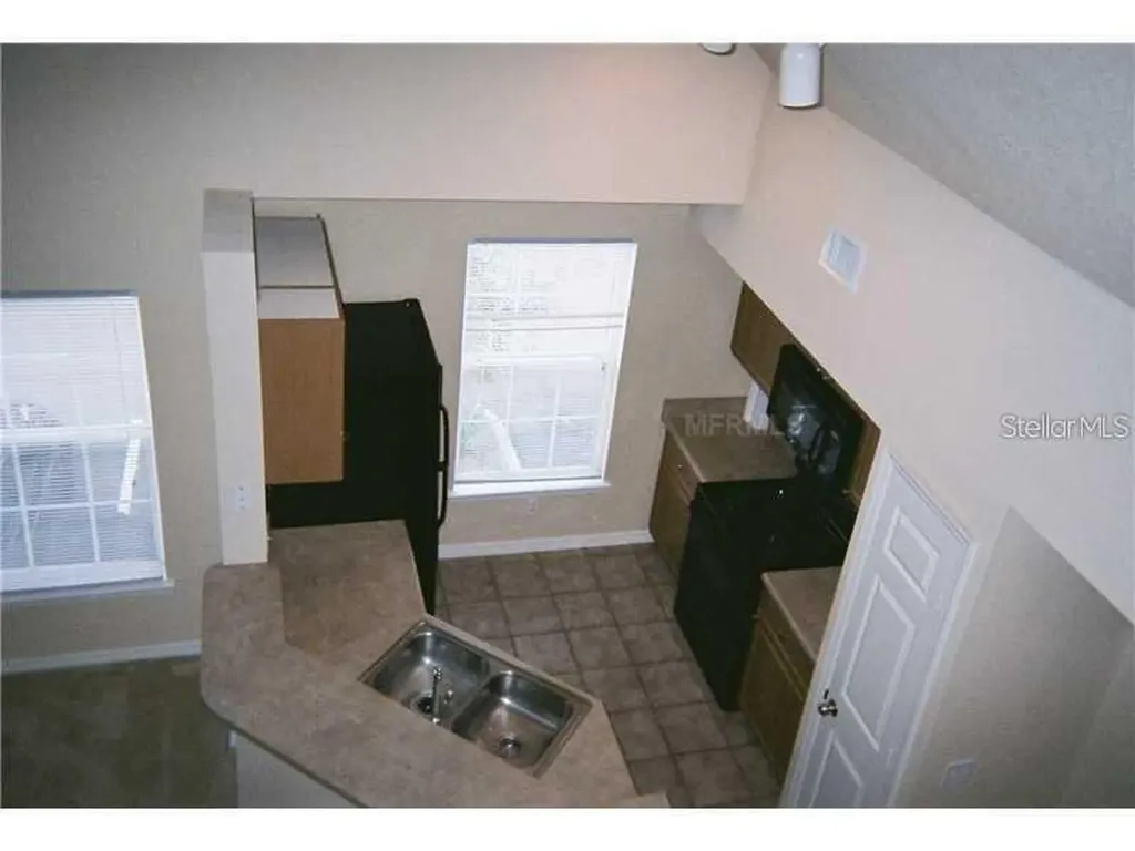 5581 Rosehill Road Sarasota FL 34233