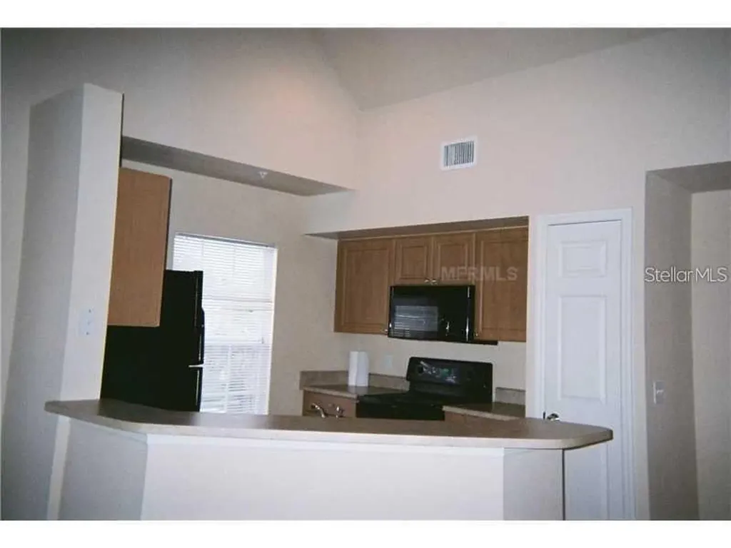 5581 Rosehill Road Sarasota FL 34233