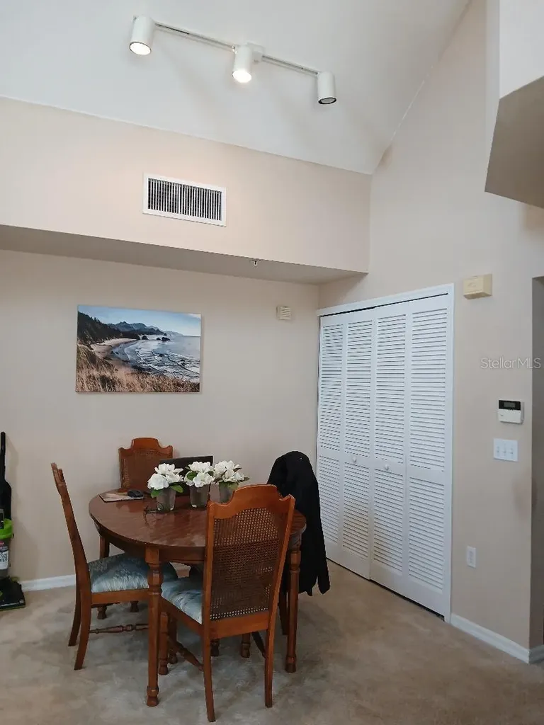 5581 Rosehill Road Sarasota FL 34233
