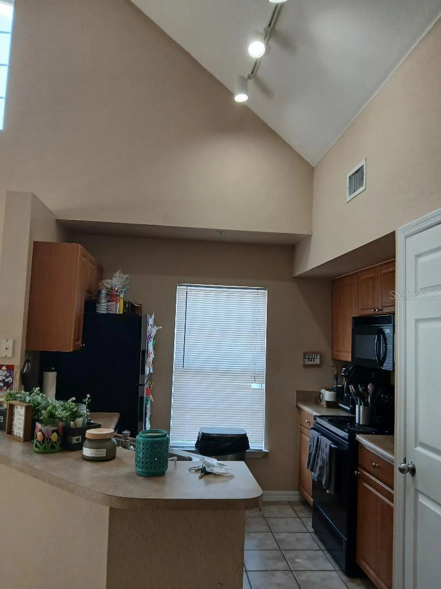 5581 Rosehill Road Sarasota FL 34233