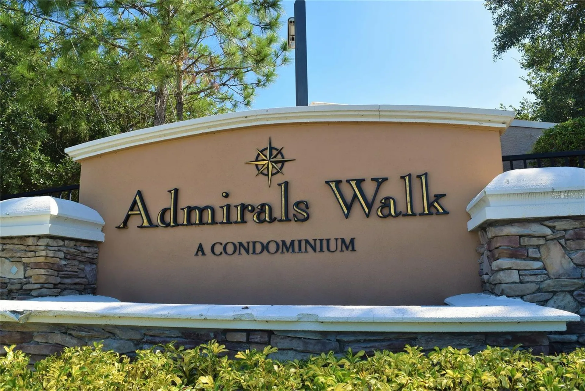 5581 Rosehill Road Sarasota FL 34233