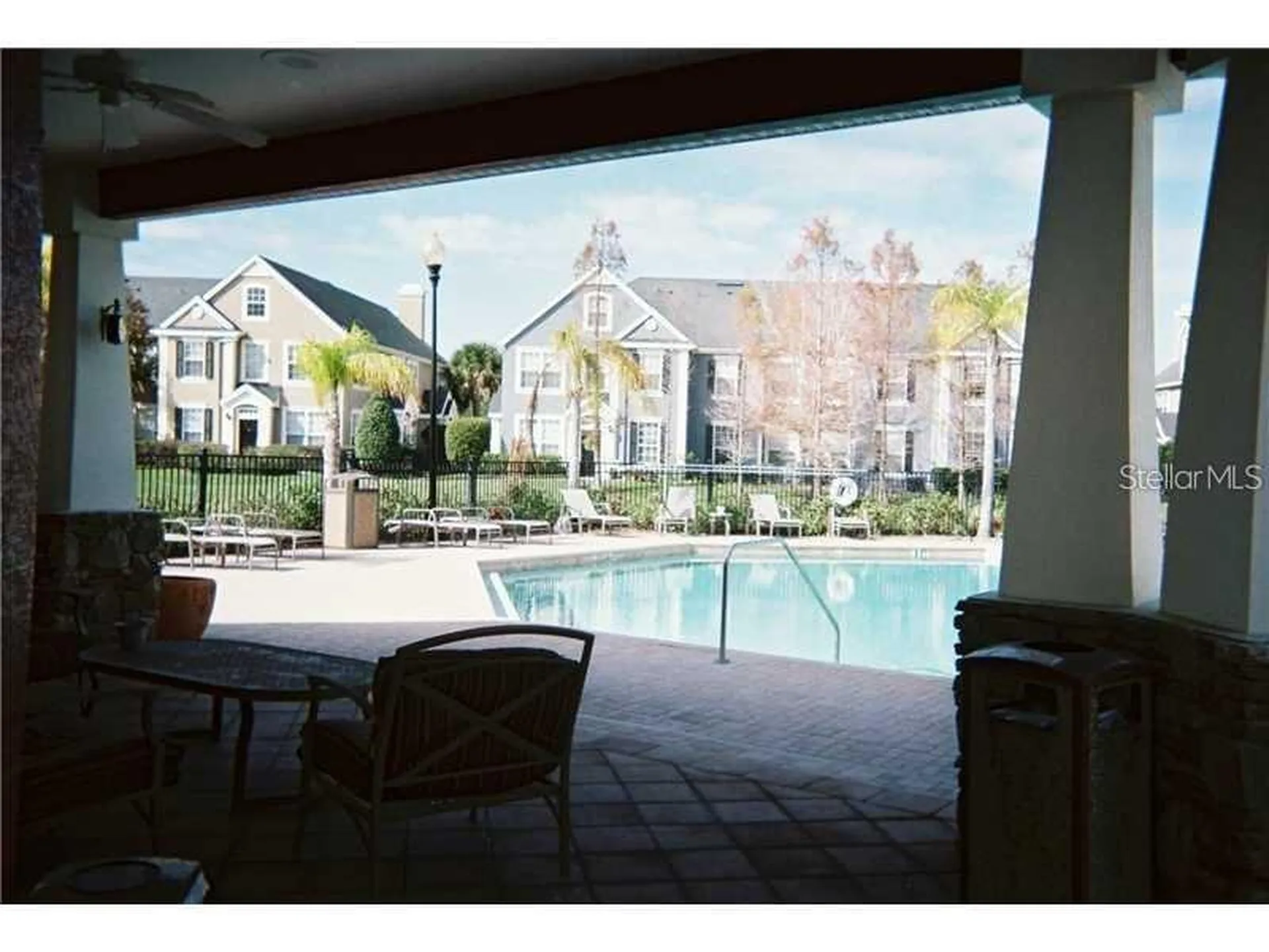 5581 Rosehill Road Sarasota FL 34233