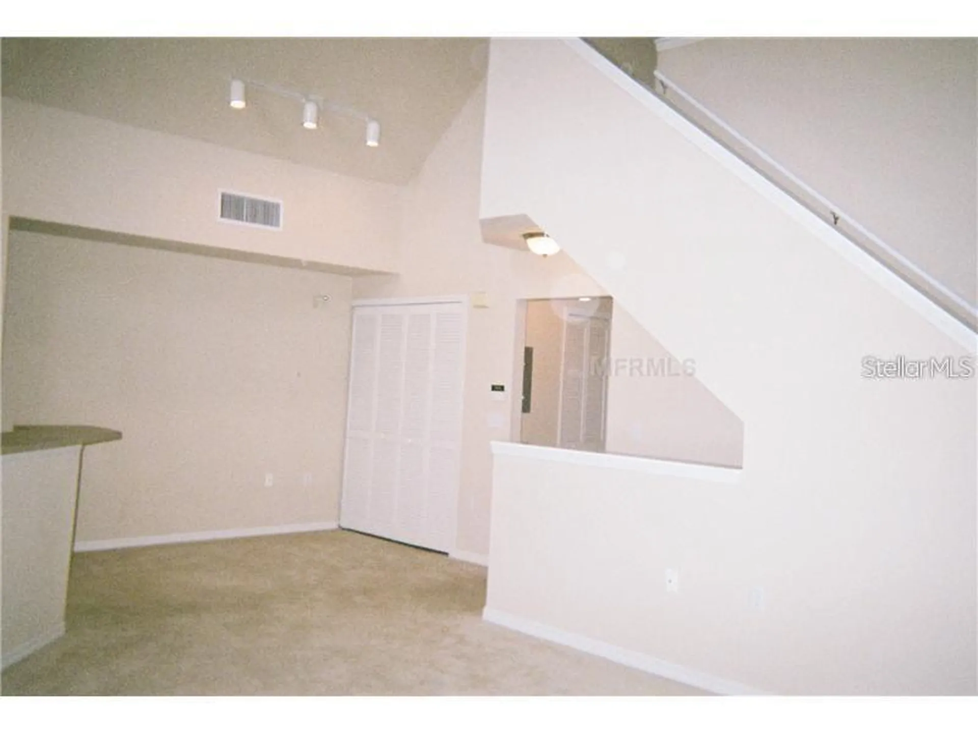 5581 Rosehill Road Sarasota FL 34233
