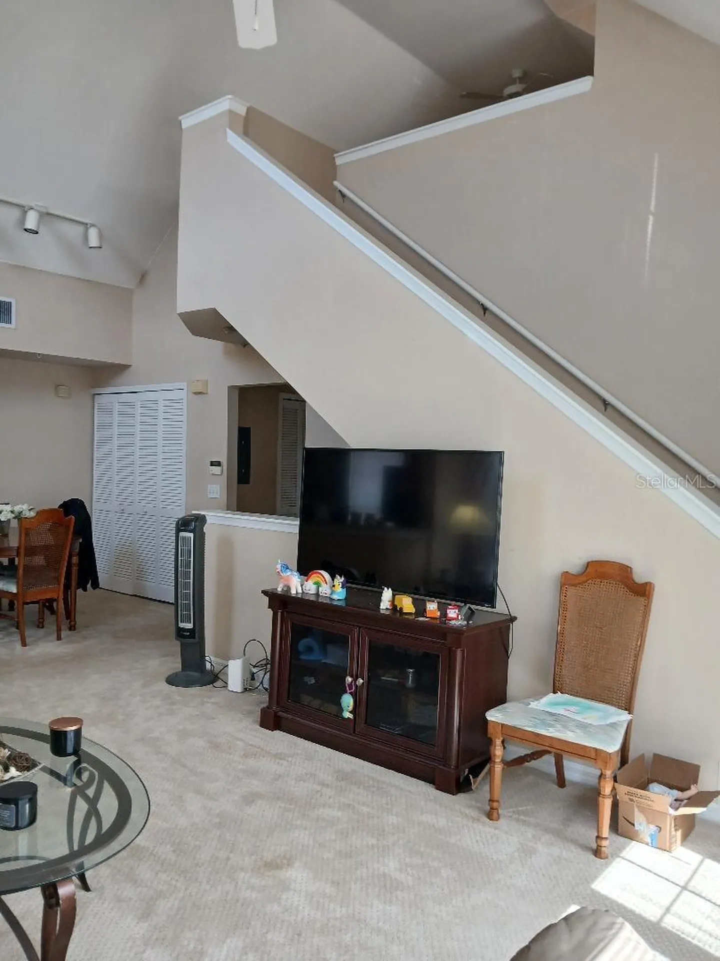 5581 Rosehill Road Sarasota FL 34233