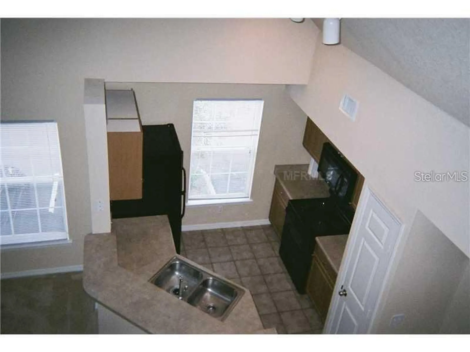 5581 Rosehill Road Sarasota FL 34233
