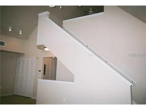 5581 Rosehill Road Sarasota FL 34233