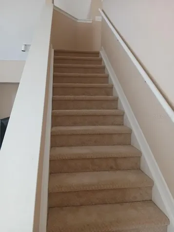 5581 Rosehill Road Sarasota FL 34233