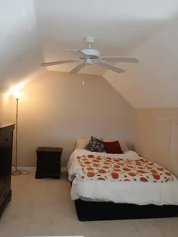 5581 Rosehill Road Sarasota FL 34233