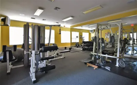 5581 Rosehill Road Sarasota FL 34233
