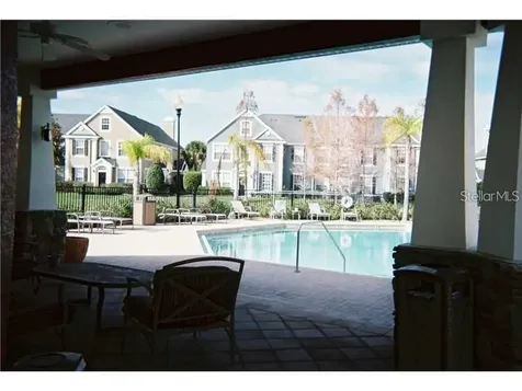 5581 Rosehill Road Sarasota FL 34233