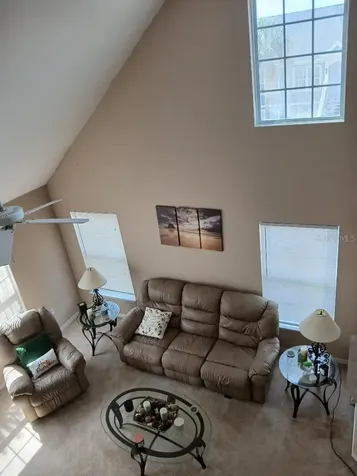 5581 Rosehill Road Sarasota FL 34233