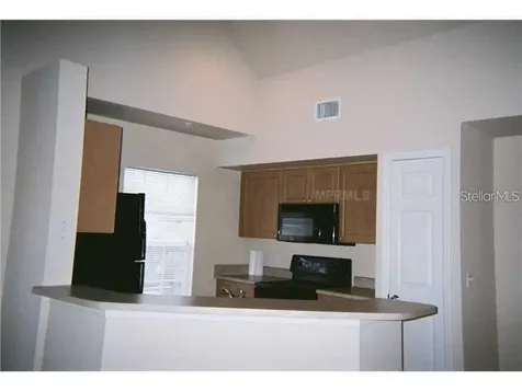 5581 Rosehill Road Sarasota FL 34233