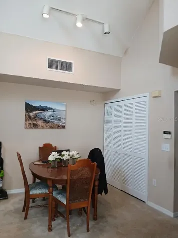 5581 Rosehill Road Sarasota FL 34233