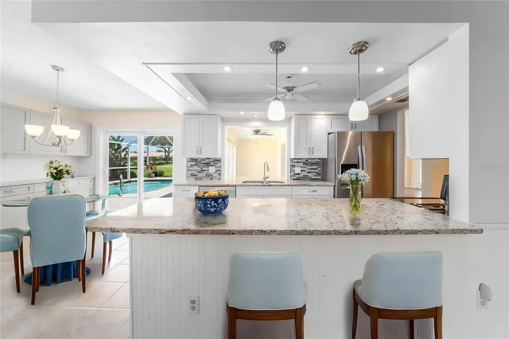 3162 E Village Drive Venice FL 34293