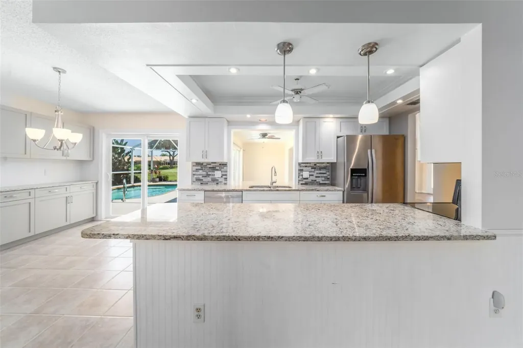 3162 E Village Drive Venice FL 34293