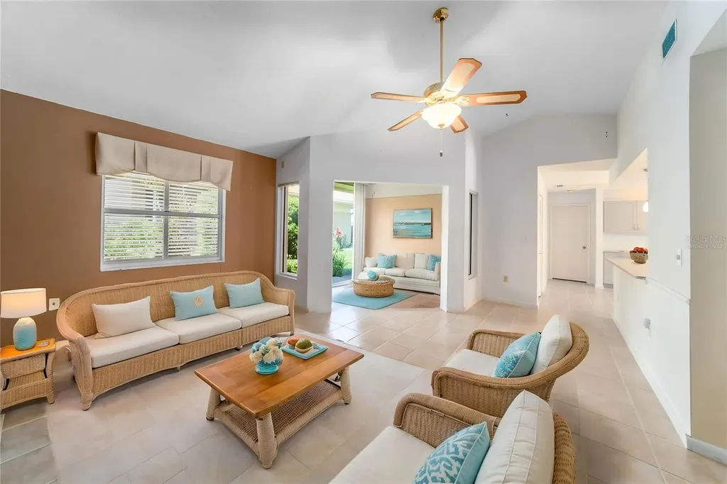 3162 E Village Drive Venice FL 34293