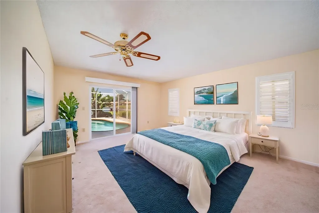 3162 E Village Drive Venice FL 34293