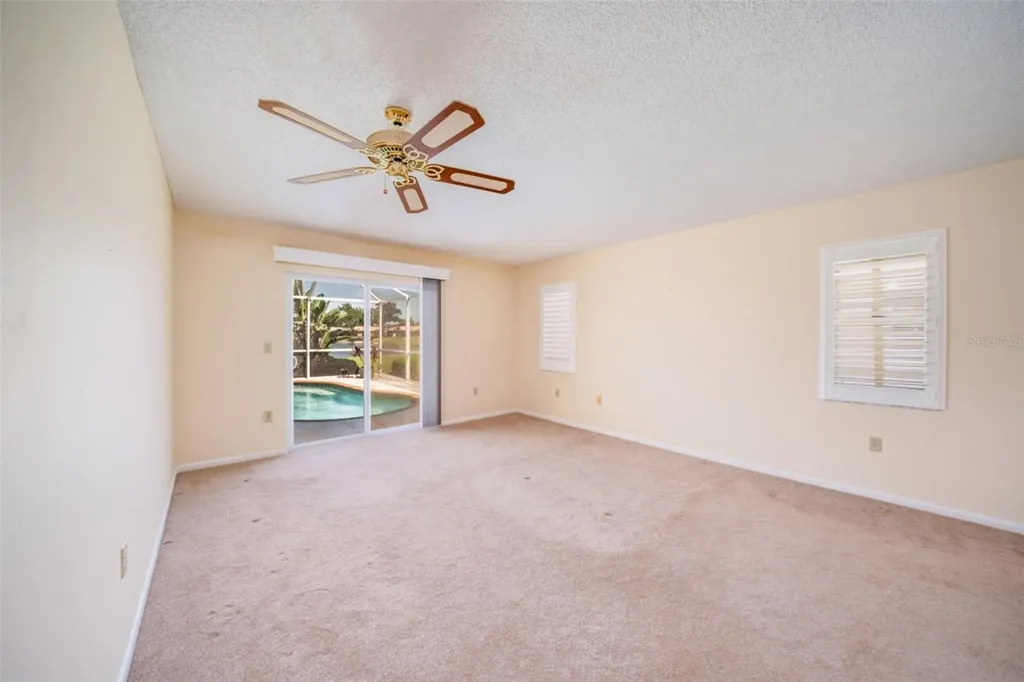 3162 E Village Drive Venice FL 34293