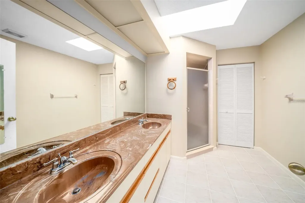 3162 E Village Drive Venice FL 34293