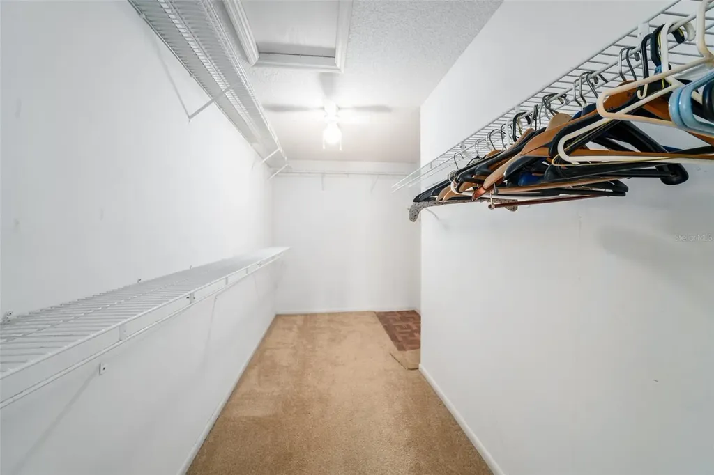 3162 E Village Drive Venice FL 34293
