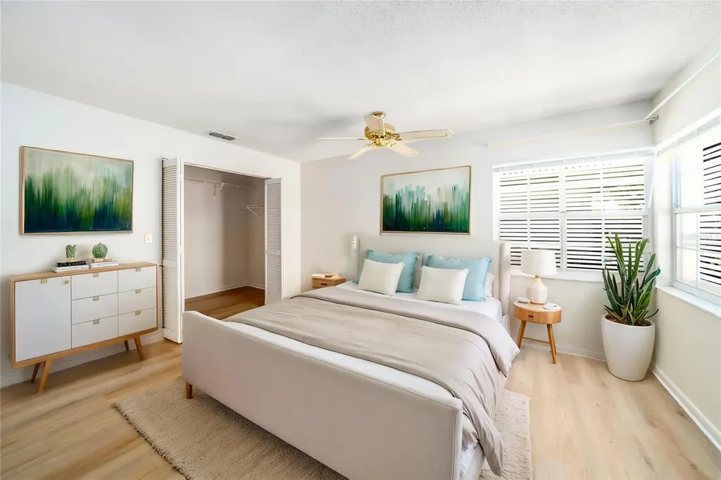 3162 E Village Drive Venice FL 34293