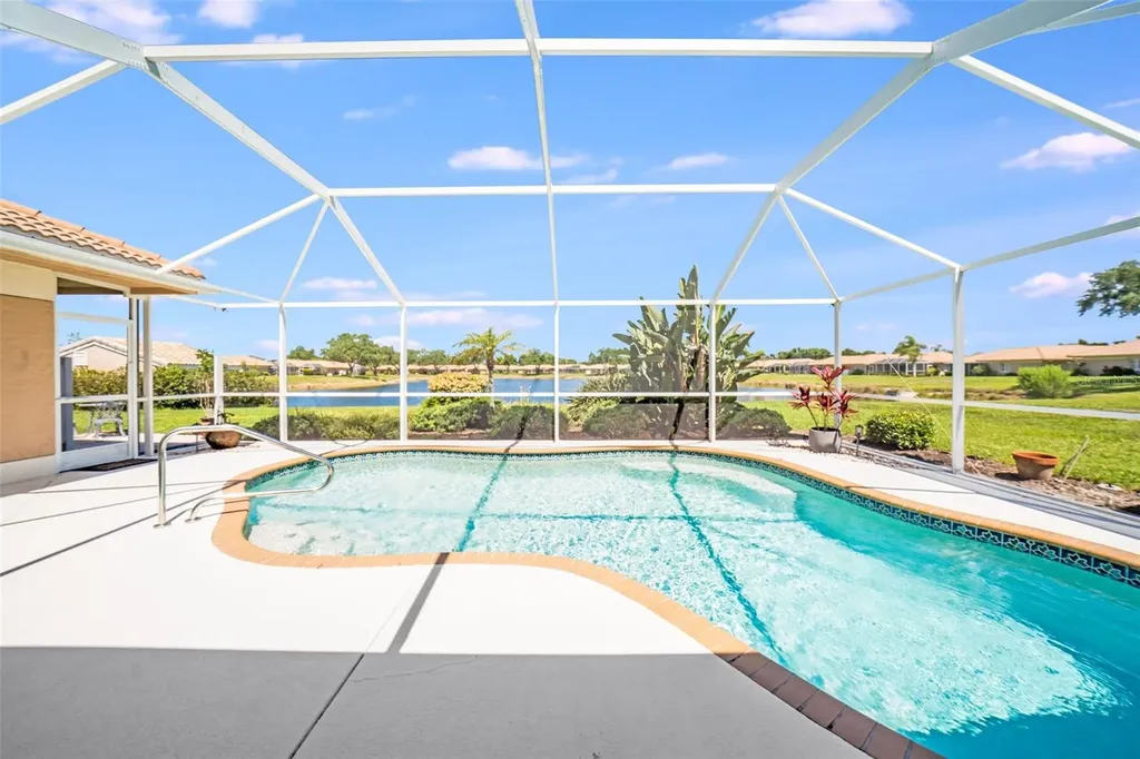 3162 E Village Drive Venice FL 34293