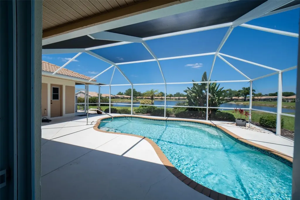 3162 E Village Drive Venice FL 34293