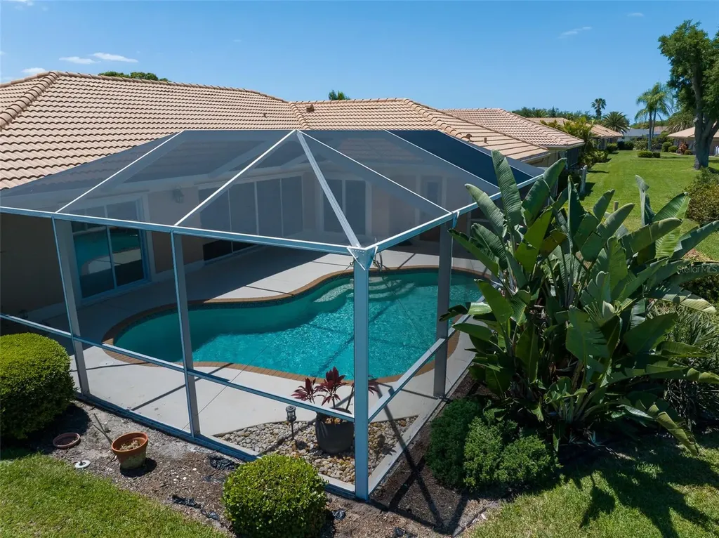 3162 E Village Drive Venice FL 34293