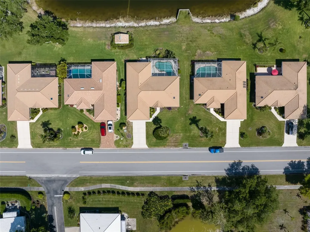3162 E Village Drive Venice FL 34293