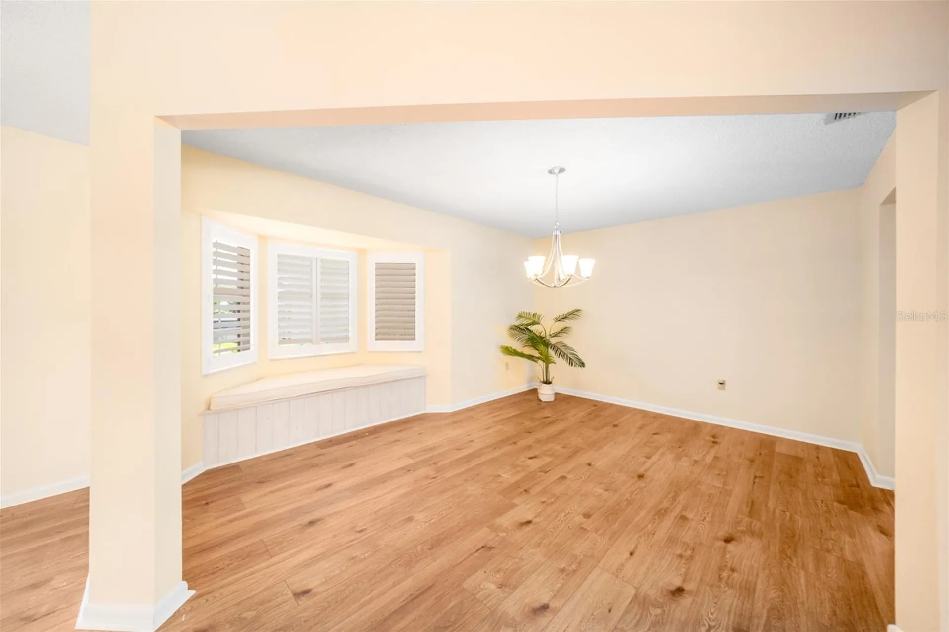 3162 E Village Drive Venice FL 34293