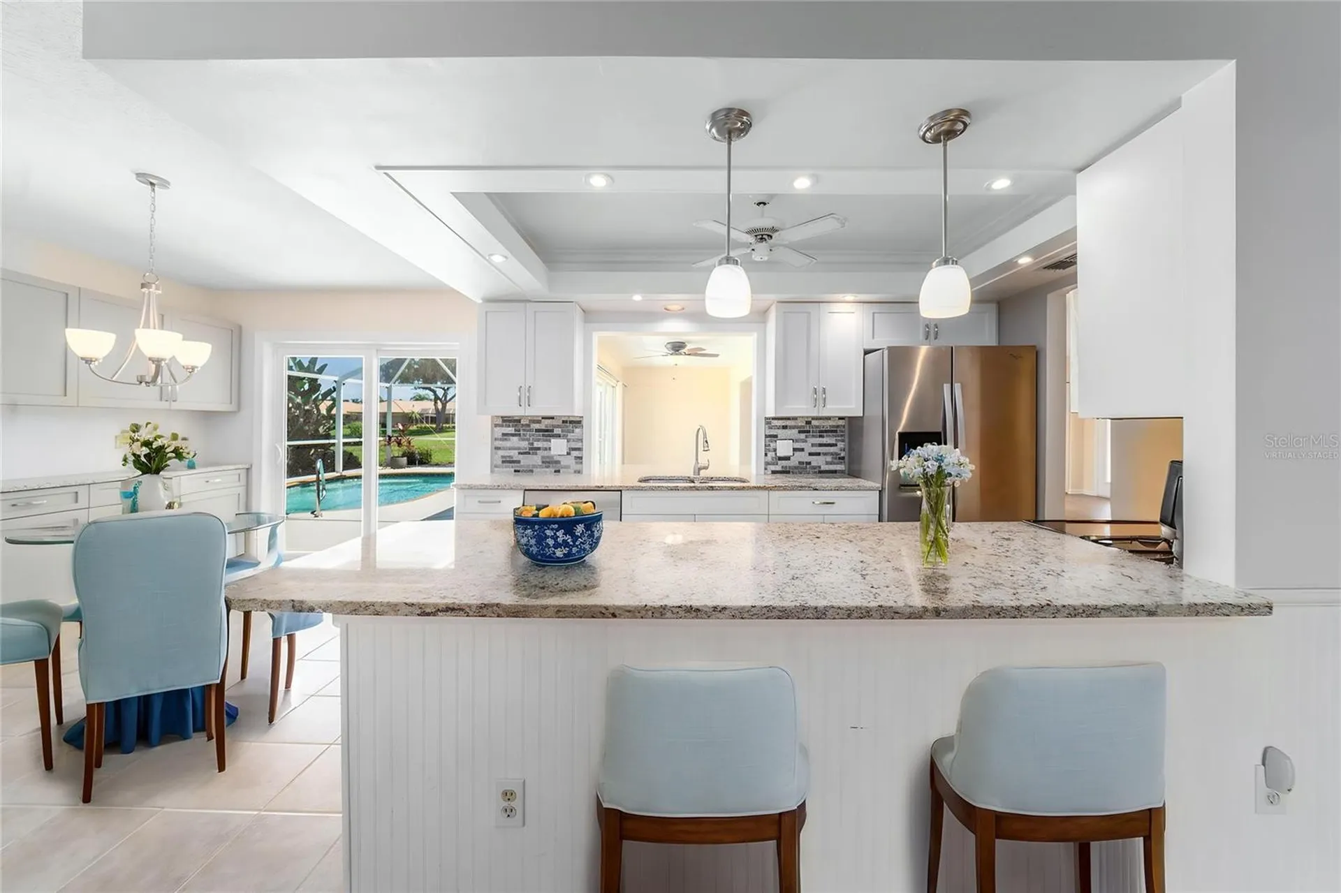 3162 E Village Drive Venice FL 34293