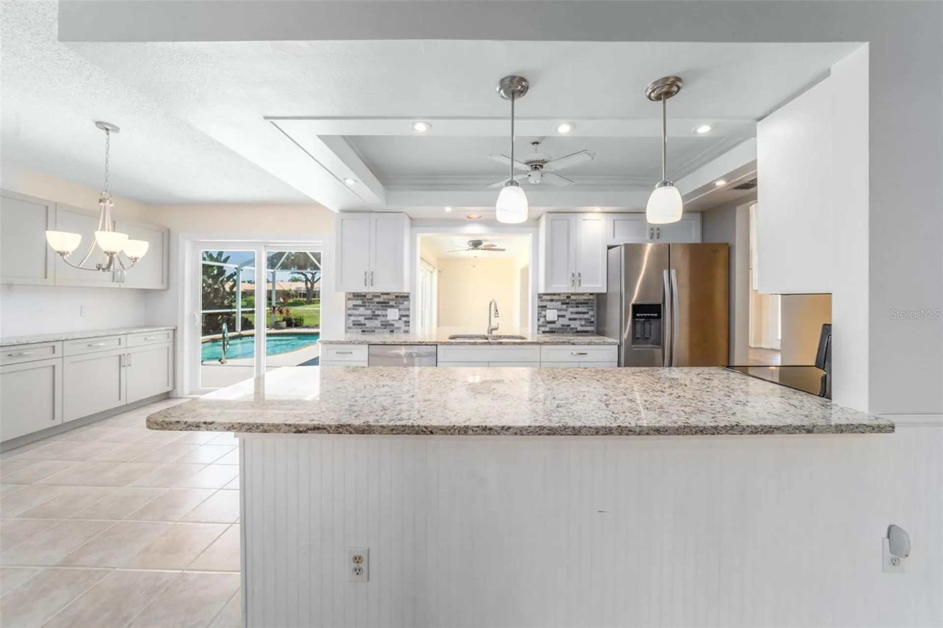 3162 E Village Drive Venice FL 34293