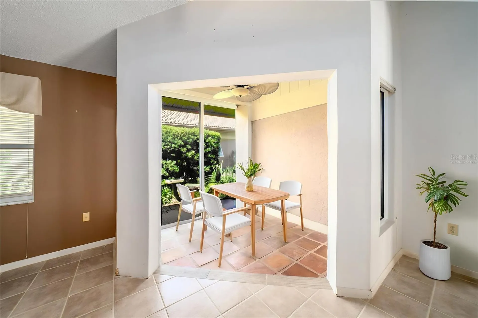 3162 E Village Drive Venice FL 34293