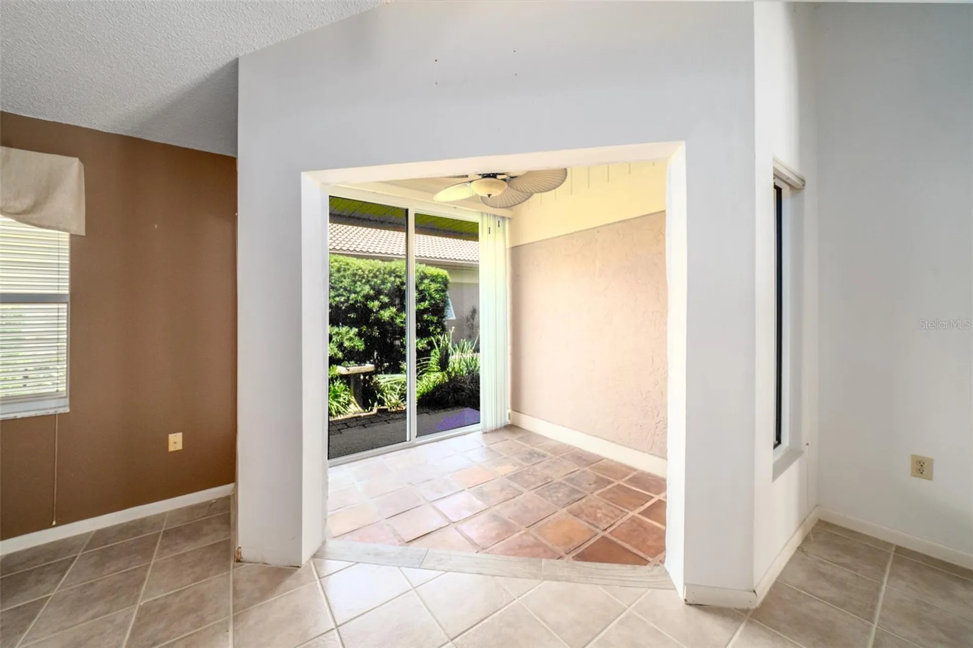 3162 E Village Drive Venice FL 34293