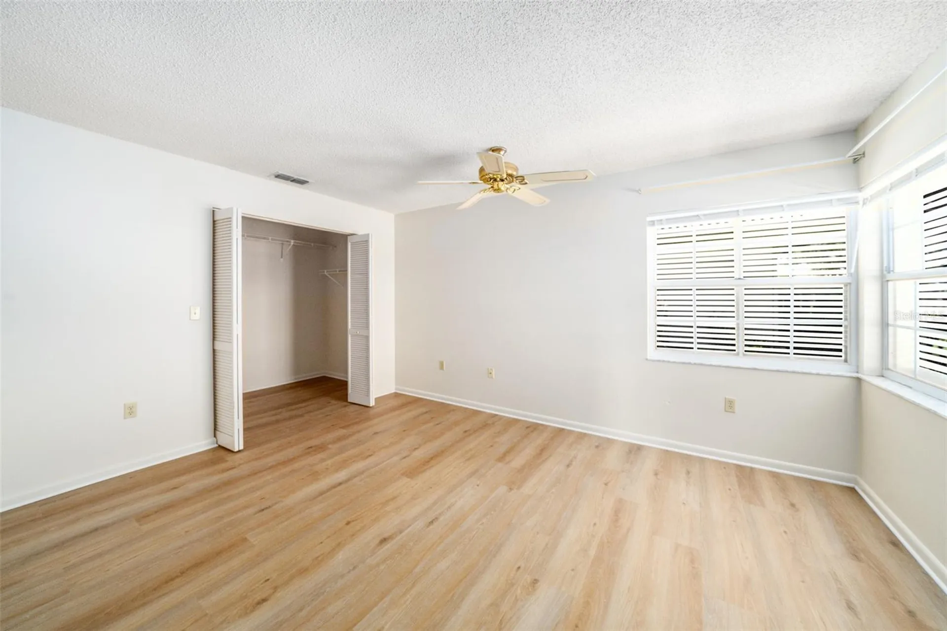 3162 E Village Drive Venice FL 34293