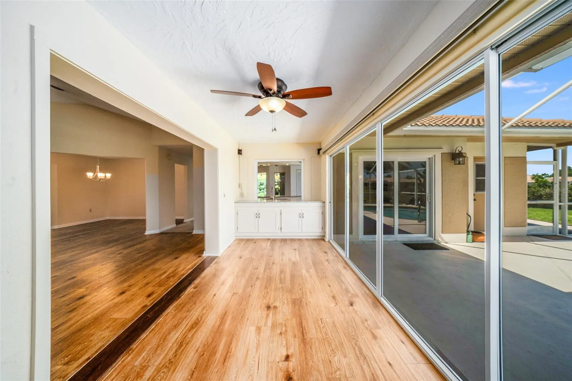 3162 E Village Drive Venice FL 34293