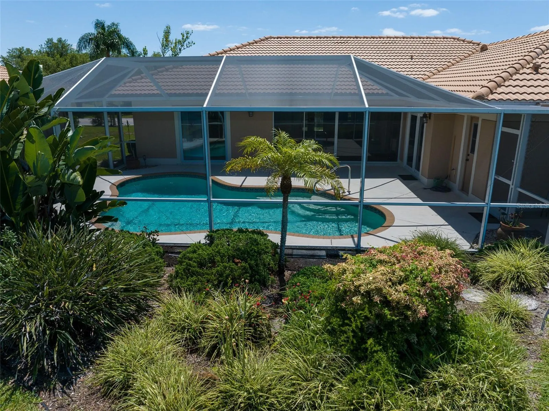 3162 E Village Drive Venice FL 34293