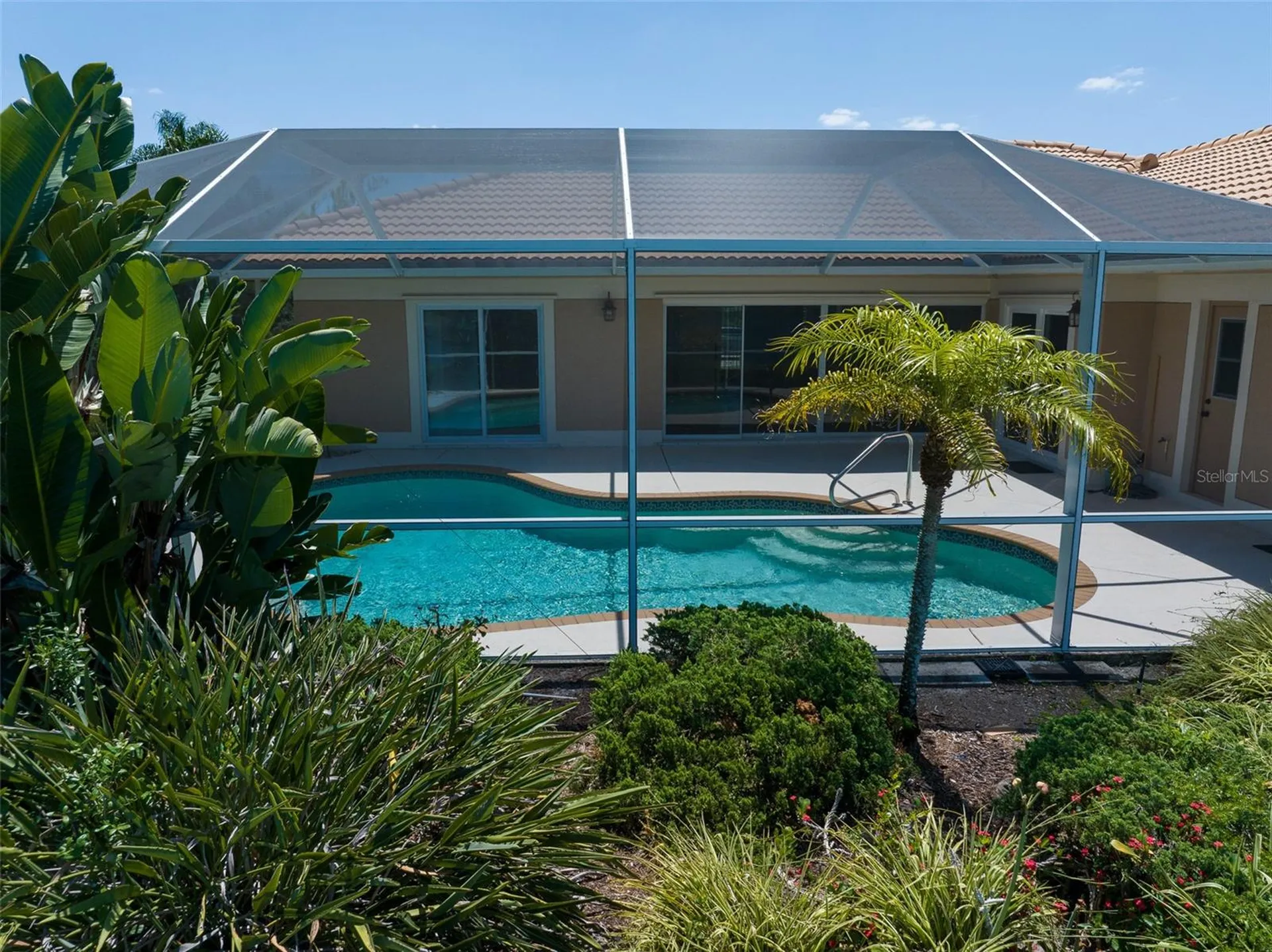 3162 E Village Drive Venice FL 34293