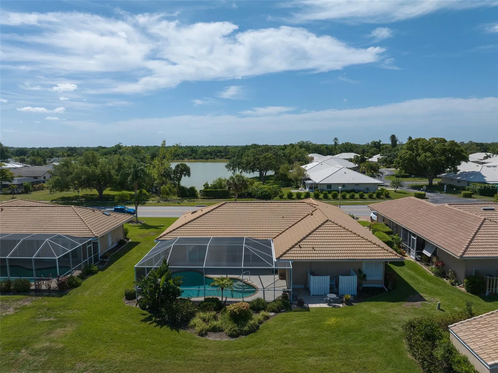 3162 E Village Drive Venice FL 34293