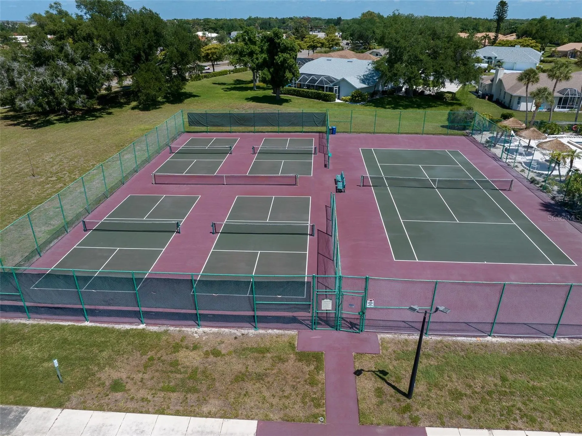 3162 E Village Drive Venice FL 34293