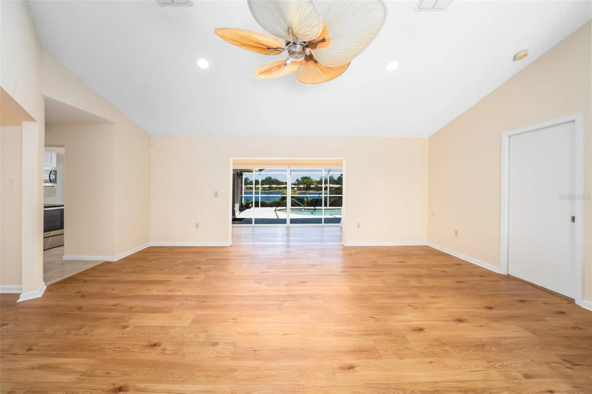 3162 E Village Drive Venice FL 34293